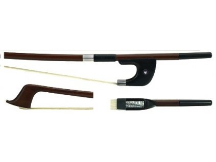 GEWA Double bass bow GEWA Strings W.R. Wild