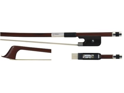 GEWA Double bass bow GEWA Strings W.R. Wild