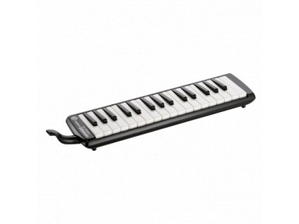 HOHNER Melodica Student 32 BK