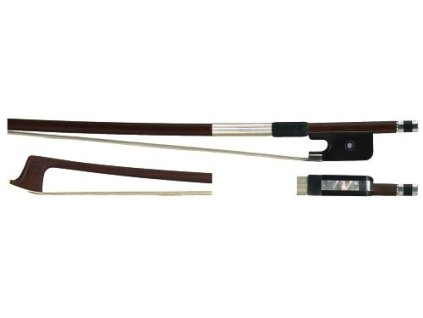 Werkstatt Knoll Viola bow Round
