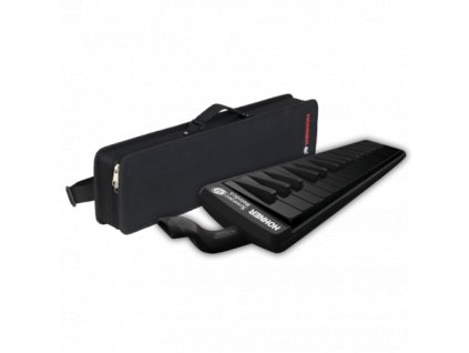 HOHNER Melodica Superforce 37