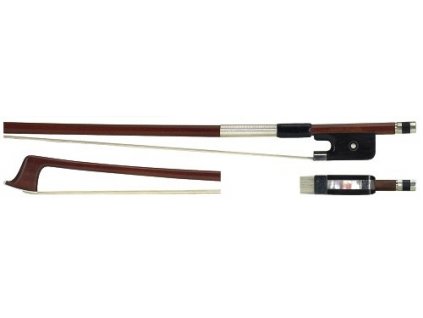 GEWA Viola bow GEWA Strings Peter Stenzel Round