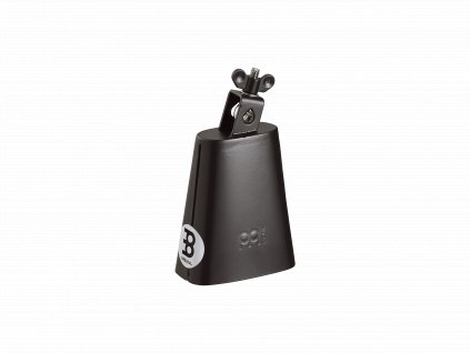 MEINL COWBELL 5,25" BLACK