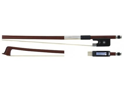 GEWA Viola bow GEWA Strings W.R. Wild Round