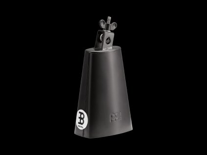 MEINL COWBELL 6,75" BLACK