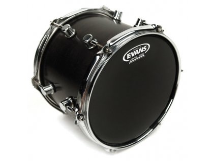Evans 15´´ HYD Black