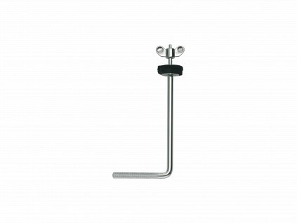 MEINL CHIMES HOLDER