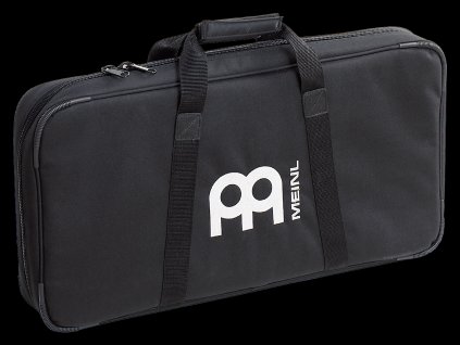 MEINL CHIMES BAG PROFESSIONAL