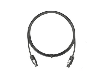 LD Systems CURV 500 CABLE 4