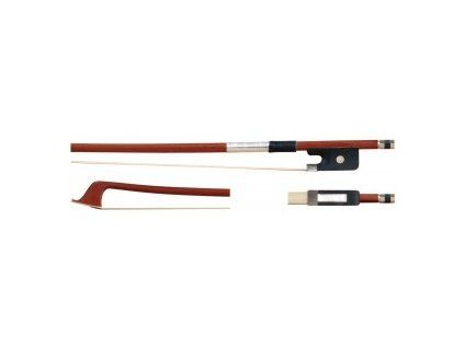 GEWApure Cello bow 1/4