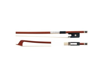 GEWApure Cello bow