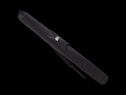 MEINL DIDGERIDOO BAG BLACK