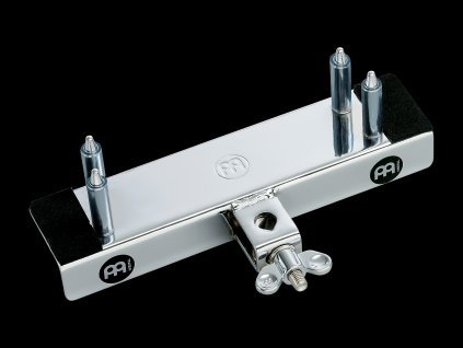 MEINL TAMBOURINE HOLDER