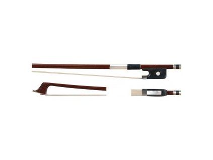 GEWApure Cello bow 1/8