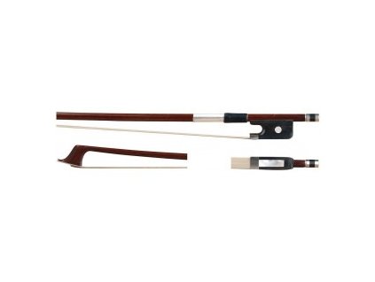 GEWApure Cello bow