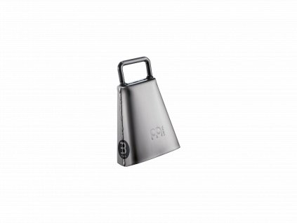 MEINL COWBELL 4,5" REALPLAYER HANDMODEL