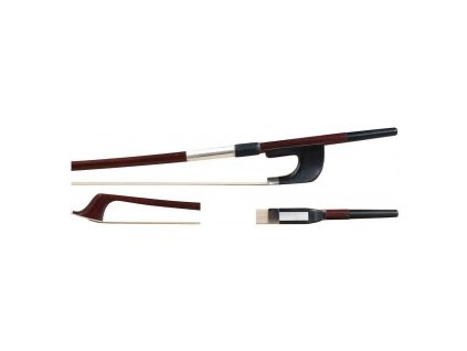 GEWApure Double bass bow