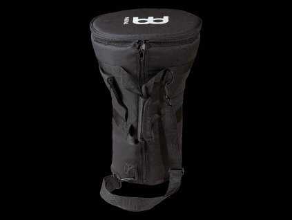 MEINL PROFESSIONAL DOUMBEK BAG LARGE