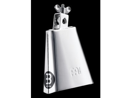 MEINL COWBELL 5,5" REALPLAYER STEEL