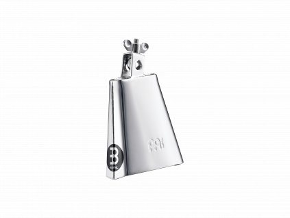 MEINL COWBELL 5,5" CHROME