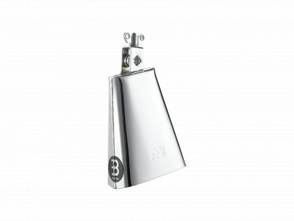 MEINL COWBELL 6,25" REALPLAYER CHROME