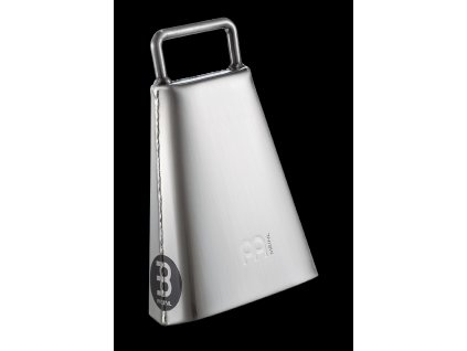 MEINL COWBELL 6,25" REALPLAYER HANDMODEL