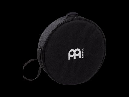 MEINL FRAME DRUM BAG 18x2 1/2 BLACK