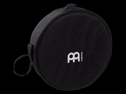 MEINL FRAME DRUM BAG 22x2 1/2 BLACK