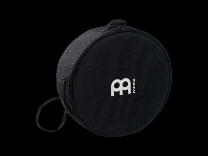 MEINL BODHRAN BAG 18" BLACK