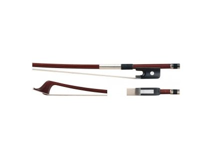 GEWApure Double bass bow