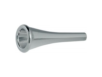 Vincent Bach Mouthpiece Horn (single- & double horn) Standard Serie 336 3