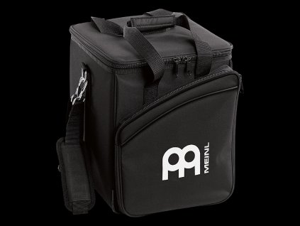 MEINL IBO DRUM BAG LARGE BLACK