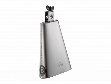 MEINL COWBELL 8" REALPLAYER SMALL MOUTH