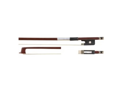 GEWApure Viola bow