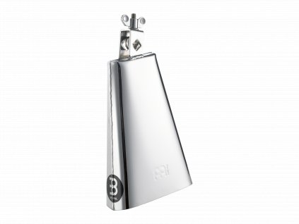 MEINL COWBELL 8" REALPLAYER SMALL MOUTH