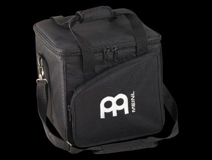 MEINL CUICA BAG 10" BLACK