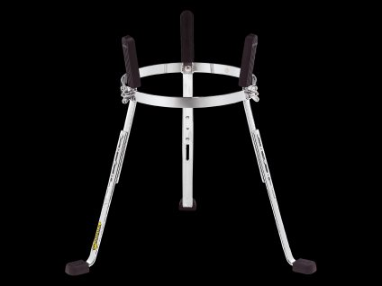 MEINL CONGASTAND 11 3/4" STEELY II