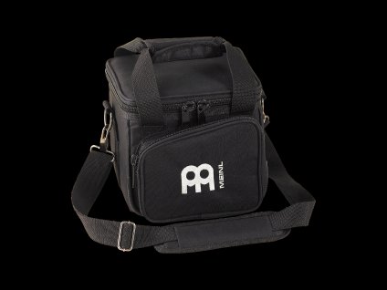 MEINL CUICA BAG 6" BLACK