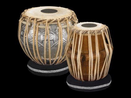 MEINL TABLA