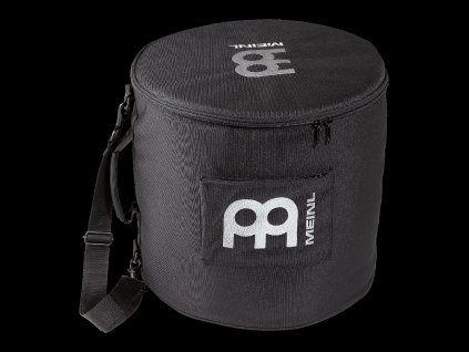 MEINL REPENIQUE GIG BAG 12"