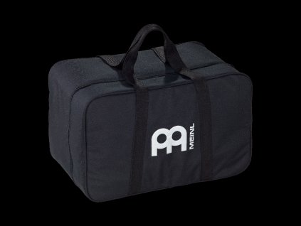 MEINL CAJON BAG BLACK