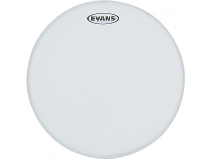 Evans 13´´ PWR CTR Coated