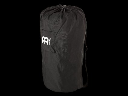 MEINL CONGA GIGBAG