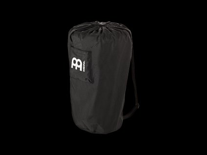 MEINL DJEMBE GIGBAG