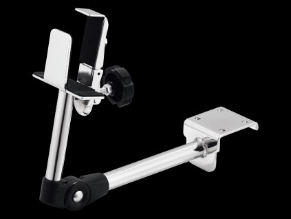 MEINL BONGO MOUNT FOR CONGA DOUBLE STAND