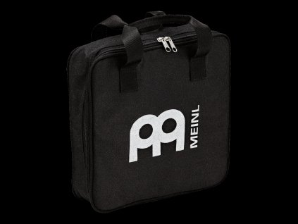 MEINL TAMBOURIN BAG STANDARD SCHWARZ