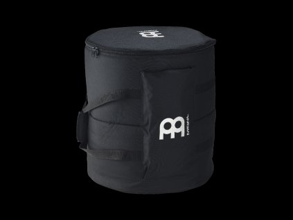 MEINL SURDO GIG BAG 16"x 20"