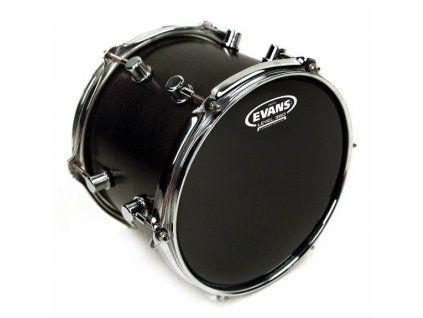Evans 13´´ Onyx Snare Batter Drumhead