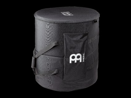 MEINL SURDO GIG BAG 20"x 24"