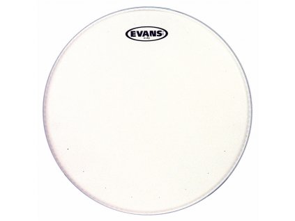 Evans 13'' ST Coated